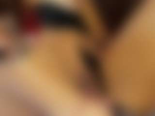 VALKA's Live Sex Cam Show