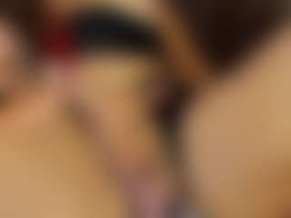 VALKA's Live Sex Cam Show