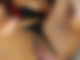 VALKA's Live Sex Cam Show