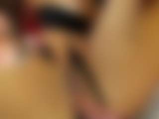 VALKA's Live Sex Cam Show