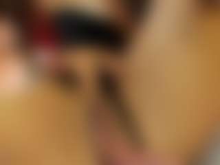 VALKA's Live Sex Cam Show