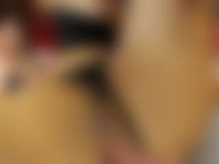 VALKA's Live Sex Cam Show
