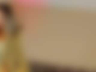 VALKA's Live Sex Cam Show
