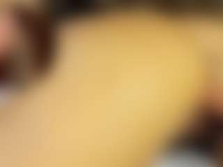 VALKA's Live Sex Cam Show