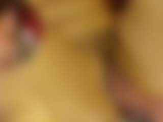 VALKA's Live Sex Cam Show