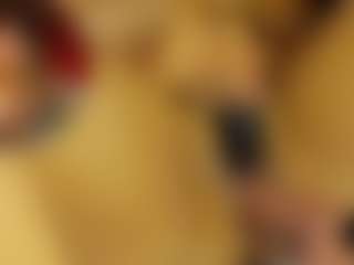 VALKA's Live Sex Cam Show
