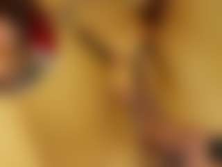 VALKA's Live Sex Cam Show