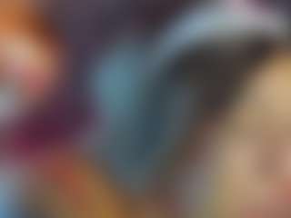 VALKA's Live Sex Cam Show