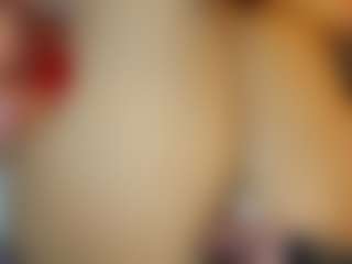 VALKA's Live Sex Cam Show