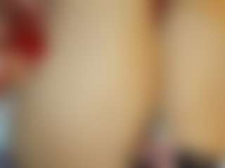 VALKA's Live Sex Cam Show