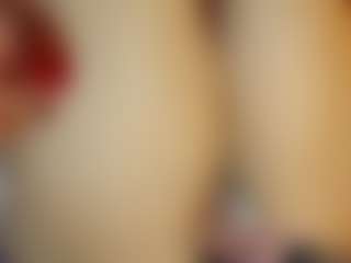 Live-camshow met VALKA - Fuck Machine op Camsoda