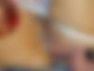 VALKA's Live Sex Cam Show