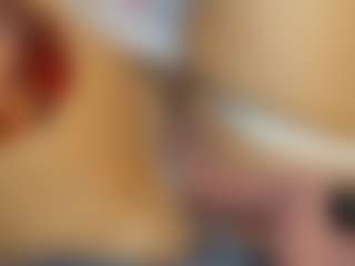 VALKA's Live Sex Cam Show