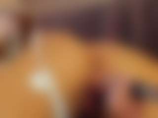 VALKA's Live Sex Cam Show