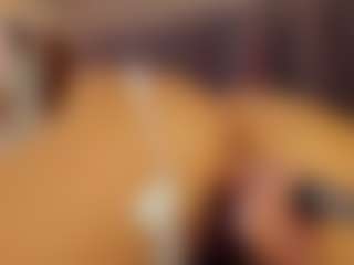 VALKA's Live Sex Cam Show