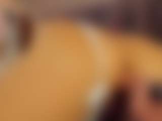 VALKA's Live Sex Cam Show