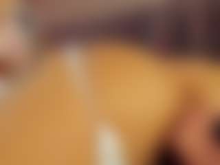VALKA's Live Sex Cam Show