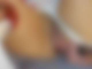 VALKA's Live Sex Cam Show
