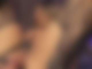 Cam Show en direct de VALKA