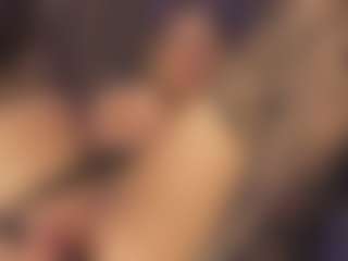 VALKA's Live Sex Cam Show