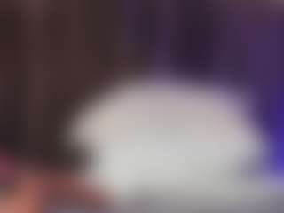 VALKA's Live Sex Cam Show