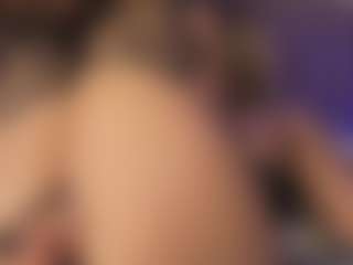 VALKA's Live Sex Cam Show