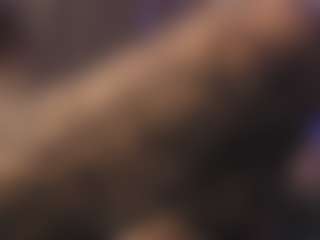 VALKA's Live Sex Cam Show