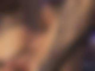 VALKA's Live Sex Cam Show