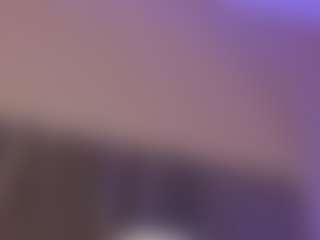 VALKA's Live Sex Cam Show
