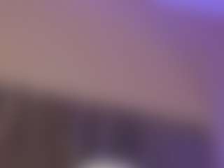 VALKA's Live Sex Cam Show