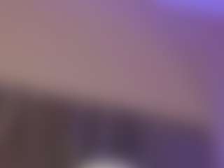 VALKA's Live Sex Cam Show
