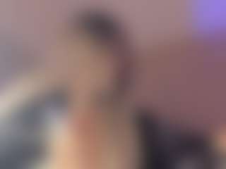 VALKA's Live Sex Cam Show