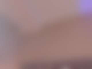 VALKA's Live Sex Cam Show