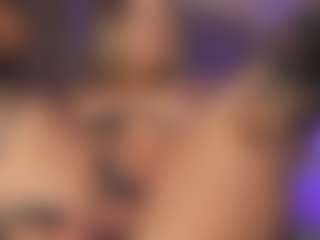 VALKA's Live Sex Cam Show