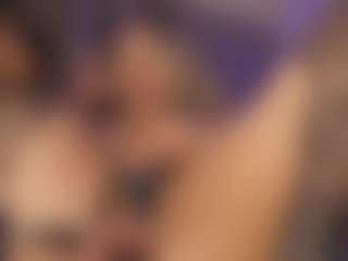 VALKA's Live Sex Cam Show