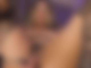 VALKA's Live Sex Cam Show