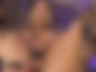VALKA's Live Sex Cam Show