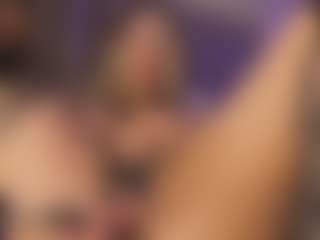 VALKA's Live Sex Cam Show
