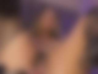 VALKA's Live Sex Cam Show