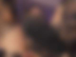 VALKA's Live Sex Cam Show