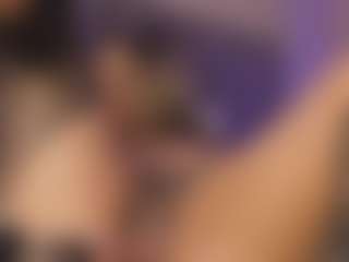 VALKA's Live Sex Cam Show