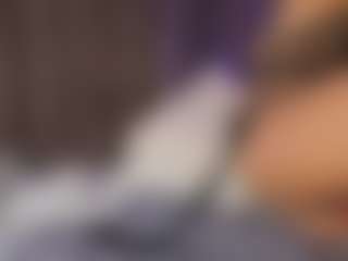 VALKA's Live Sex Cam Show