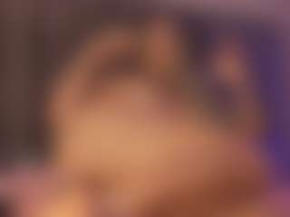 Live cam show with VALKA - Athletic Tattoos on Hubzter Live