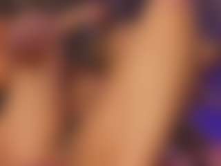 VALKA's Live Sex Cam Show
