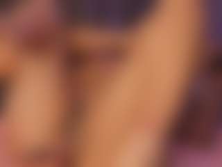 VALKA's Live Sex Cam Show