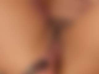VALKA's Live Sex Cam Show