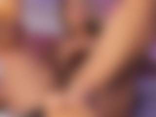 VALKA's Live Sex Cam Show