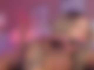 VALKA's Live Sex Cam Show