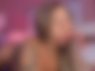 VALKA's Live Sex Cam Show