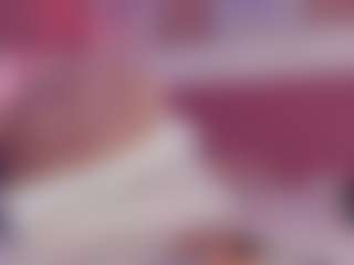 VALKA's Live Sex Cam Show
